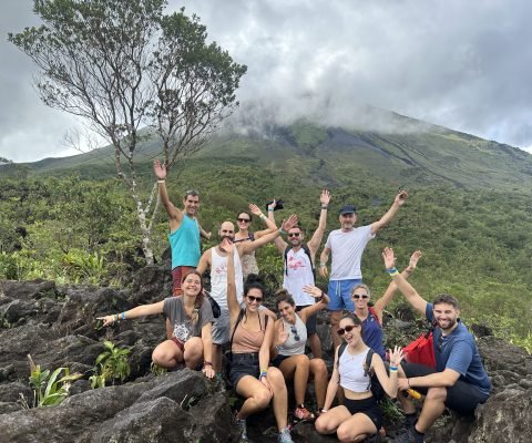 costa rica mochileros meraki