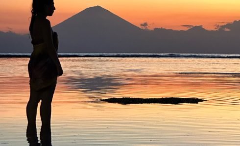 Cómo planificar tu viaje perfecto