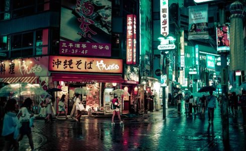 alex-knight-DpPutJwgyW8-unsplash