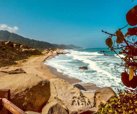 azzedine-rouichi-gc5OYAll-rc-unsplash