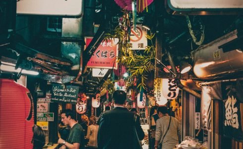 chris-yang-LA57RXF1mSI-unsplash