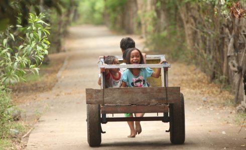 christoffer-zackrisson-dmPrHY_bXBk-unsplash