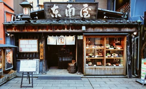 hardik-pandya-9sz0RKcPAQw-unsplash