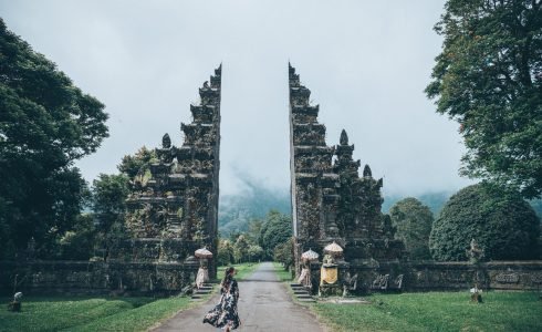 kharl-anthony-paica-7sqY83ONLMU-unsplash