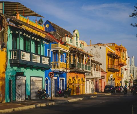 leandro-loureiro-J0suKy48jfk-unsplash