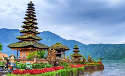 mahmud-ahsan-QqPcxfFKqfU-unsplash