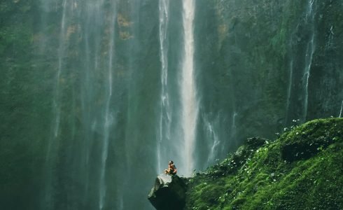 muhamad-rizal-firmansyah-3AMSIl2YxQc-unsplash