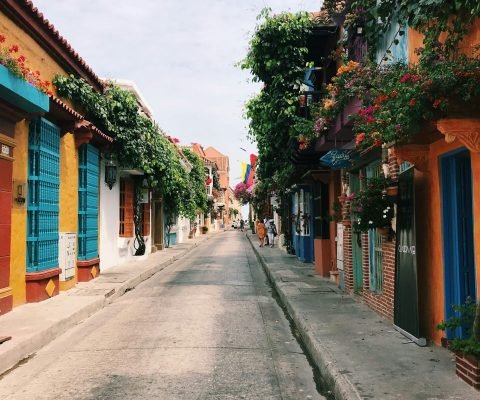 reiseuhu-JINIW3yzobc-unsplash