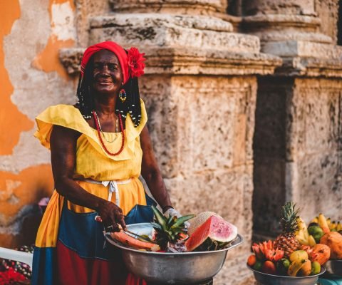 zan-lazarevic-Ges9JnR0LGI-unsplash