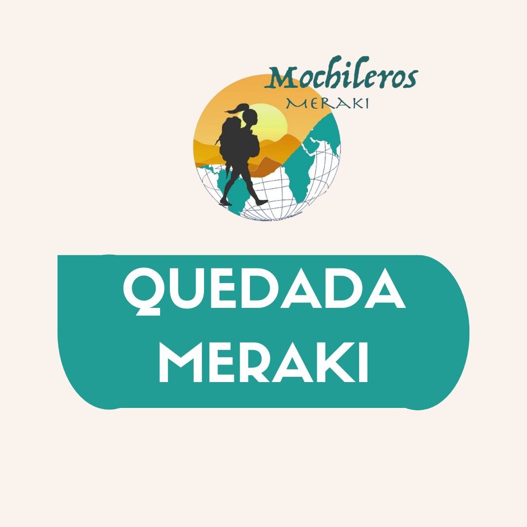 Quedada Meraki v2